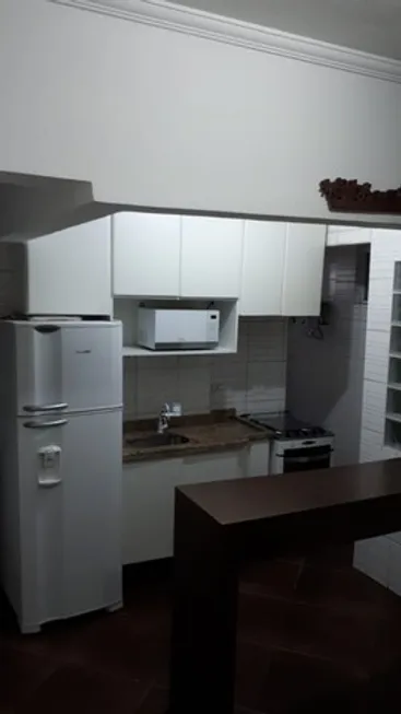 Foto 1 de Apartamento com 2 Quartos à venda, 52m² em Casa Verde, São Paulo