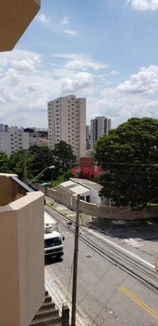 Foto 1 de Apartamento com 1 Quarto à venda, 89m² em Jardim Goncalves, Sorocaba