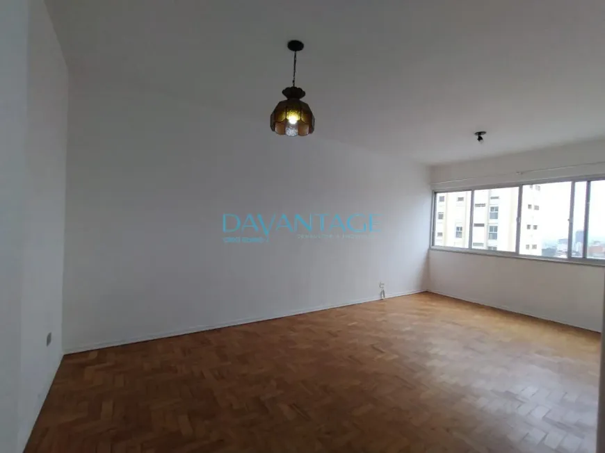 Foto 1 de Apartamento com 3 Quartos para venda ou aluguel, 80m² em Sumarezinho, São Paulo