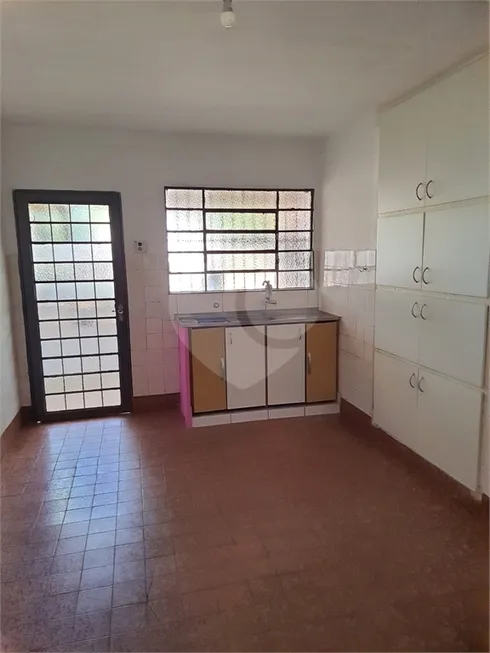 Foto 1 de Casa com 4 Quartos à venda, 121m² em Centro, São Carlos