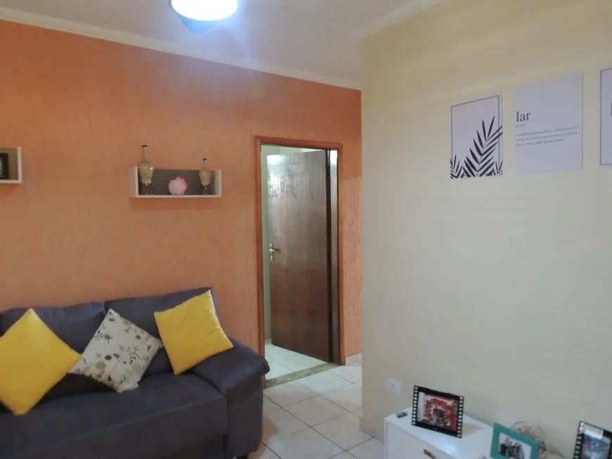 Foto 1 de Casa com 3 Quartos à venda, 231m² em Nossa Senhora de Fátima, Piracicaba