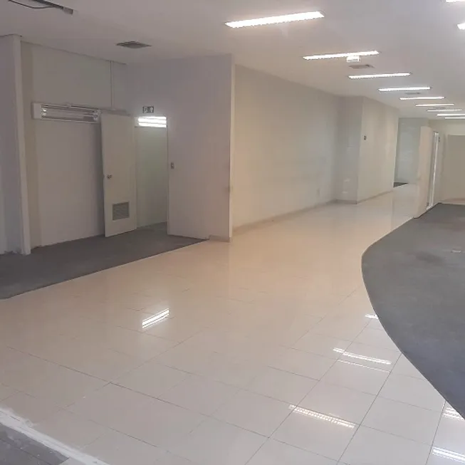 Foto 1 de Sala Comercial à venda, 400m² em Centro, Osasco