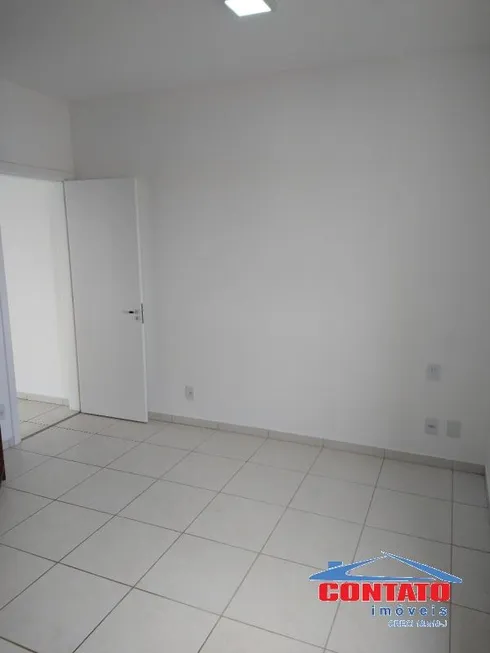 Foto 1 de Apartamento com 1 Quarto à venda, 42m² em Jardim Paraíso, São Carlos