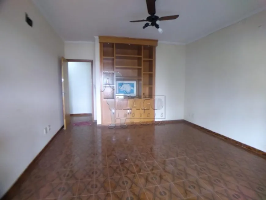 Foto 1 de Ponto Comercial para alugar, 20m² em Jardim Irajá, Ribeirão Preto