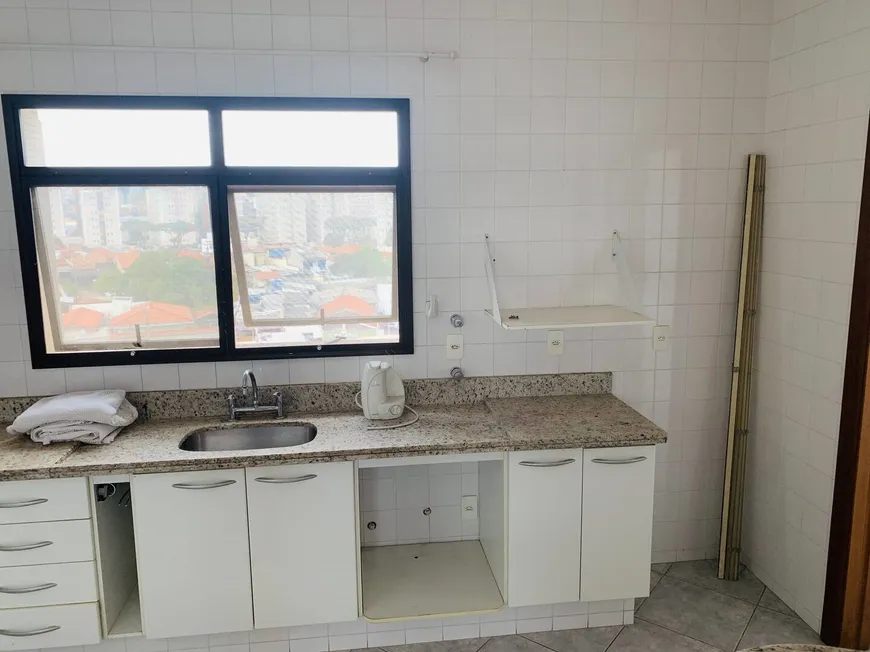 Foto 1 de Apartamento com 2 Quartos à venda, 88m² em Vila Joana, Jundiaí