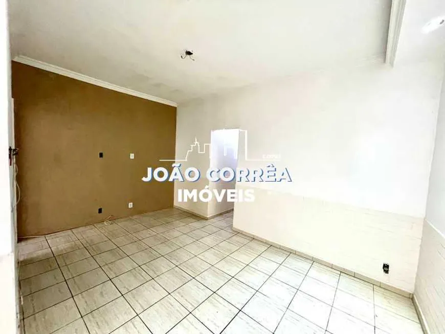 Foto 1 de  com 2 Quartos à venda, 86m² em Cachambi, Rio de Janeiro