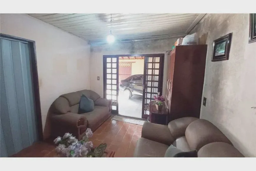 Foto 1 de Casa com 3 Quartos à venda, 120m² em Daniel Lisboa, Salvador