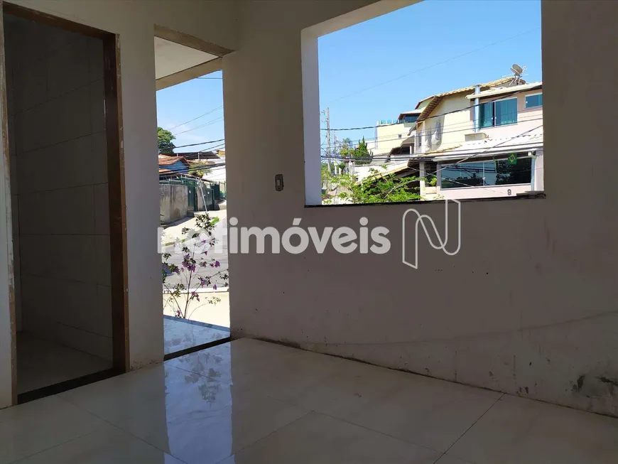 Foto 1 de Casa com 3 Quartos à venda, 120m² em Santa Amélia, Belo Horizonte