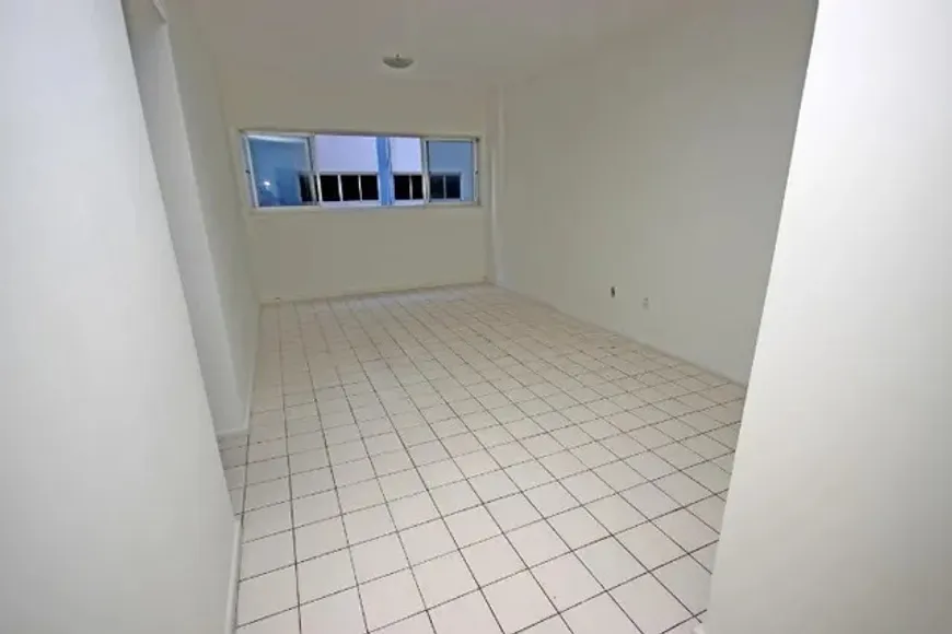 Foto 1 de Apartamento com 2 Quartos à venda, 76m² em Boa Viagem, Recife