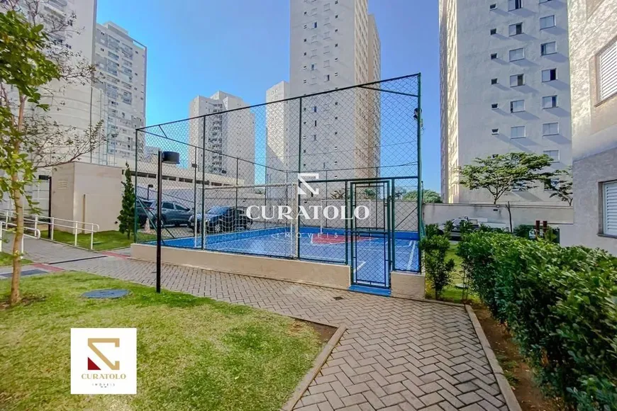 Foto 1 de Apartamento com 1 Quarto à venda, 36m² em Vila Prudente, São Paulo