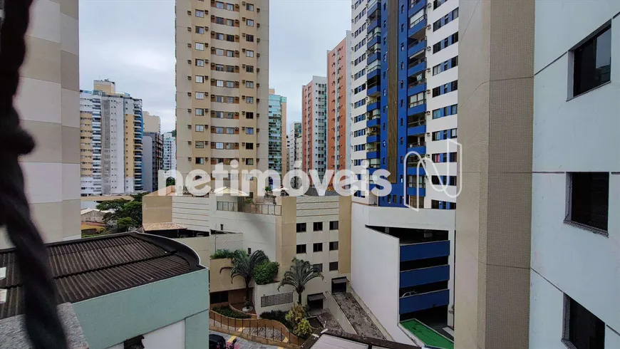 Foto 1 de Apartamento com 3 Quartos à venda, 142m² em Praia da Costa, Vila Velha