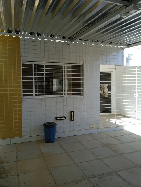 Foto 1 de Casa com 2 Quartos à venda, 90m² em Casa Caiada, Olinda