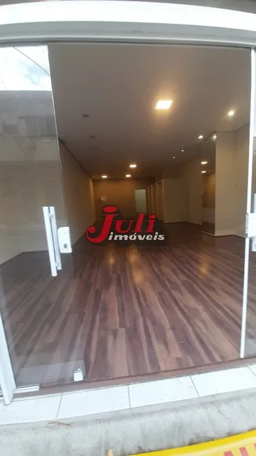 Foto 1 de Ponto Comercial para alugar, 51m² em Rudge Ramos, São Bernardo do Campo