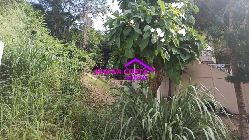 Foto 1 de Lote/Terreno à venda, 12m² em  Vila Valqueire, Rio de Janeiro