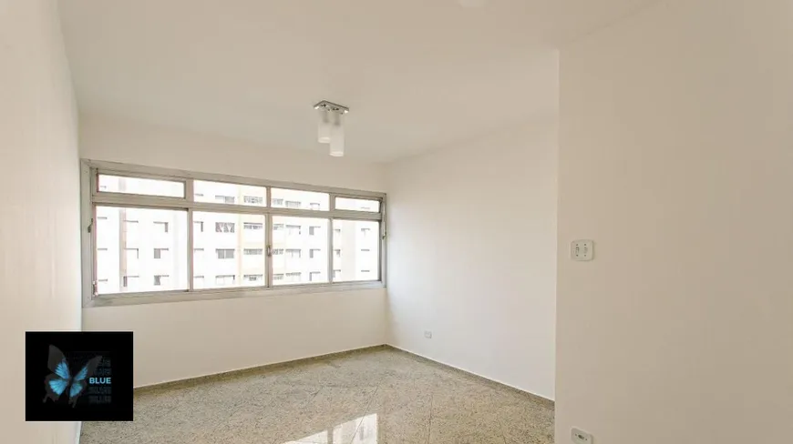 Foto 1 de Apartamento com 3 Quartos à venda, 72m² em Tatuapé, São Paulo