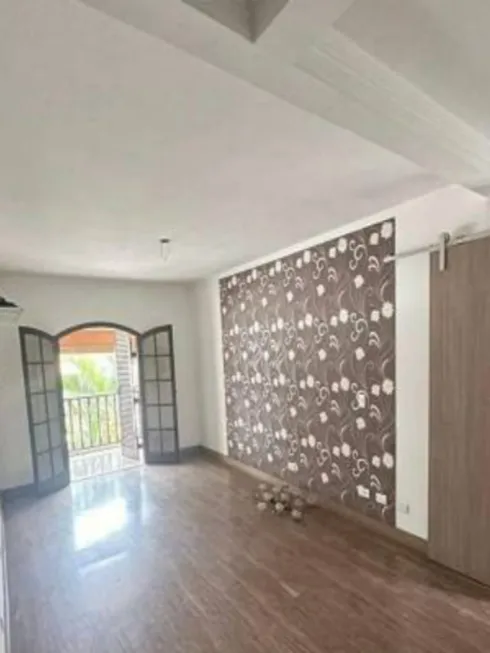 Foto 1 de Casa com 4 Quartos à venda, 449m² em Vila Granada, São Paulo