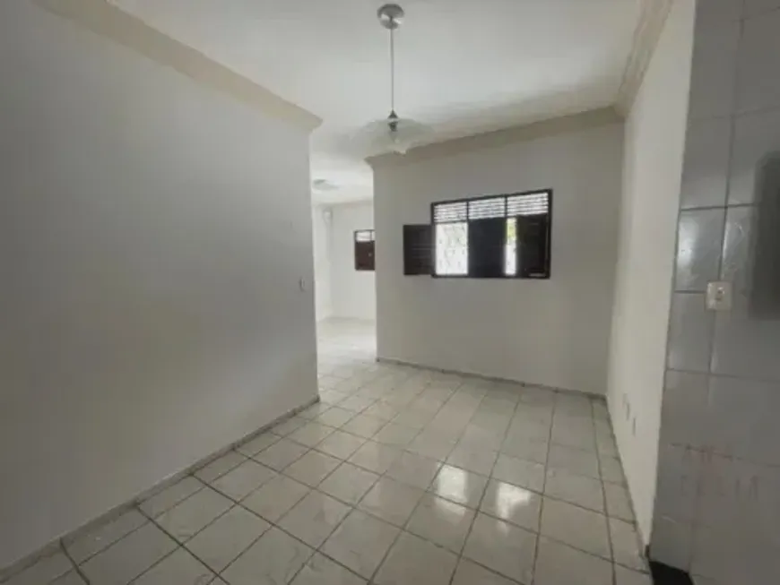 Foto 1 de Casa com 3 Quartos à venda, 100m² em Pirajá, Salvador