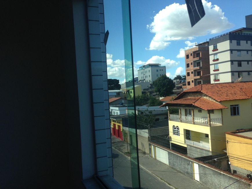 Apartamento na Rua Arthur Lourenço, Barreiro em Belo Horizonte, por R 380.000 Viva Real Apartamento na Rua Arthur Lourenço, Barreiro em Belo Horizonte, por R 380.000 Viva Real