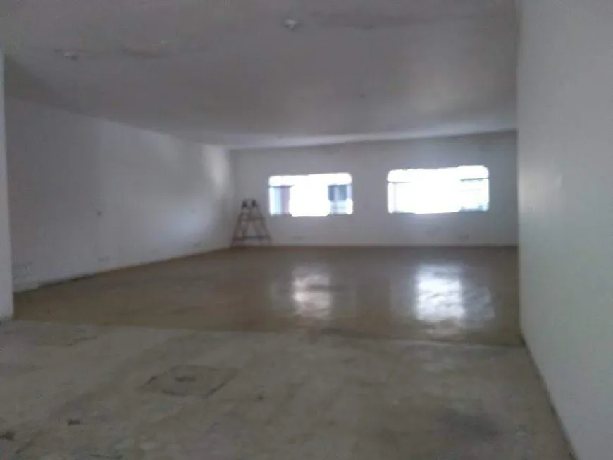 Foto 1 de Ponto Comercial para alugar, 350m² em Santa Paula, São Caetano do Sul