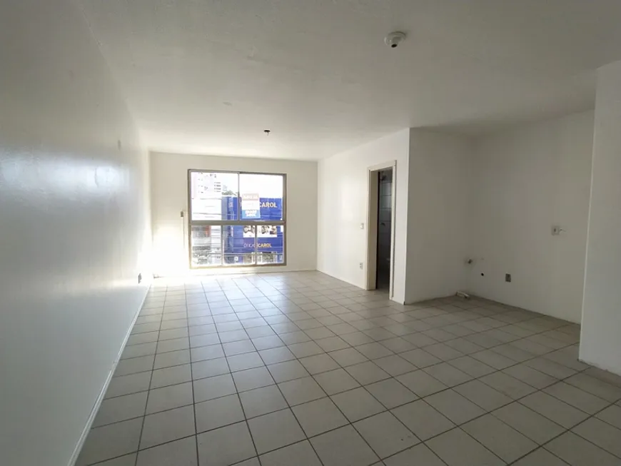 Foto 1 de Sala Comercial para alugar, 35m² em Centro, Novo Hamburgo