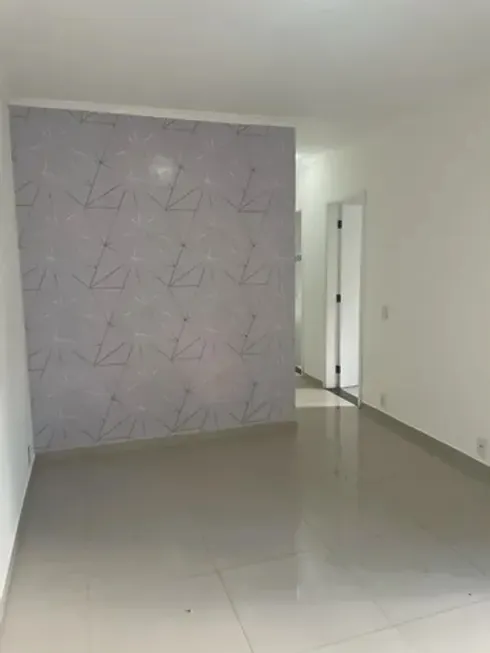 Foto 1 de Casa com 3 Quartos à venda, 96m² em Plataforma, Salvador