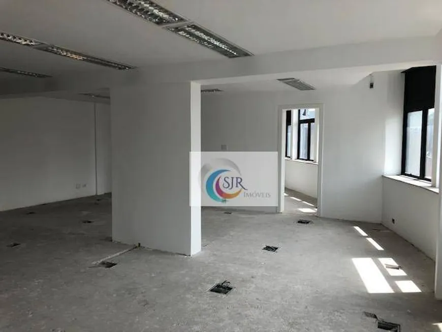 Foto 1 de Sala Comercial para alugar, 345m² em Pinheiros, São Paulo