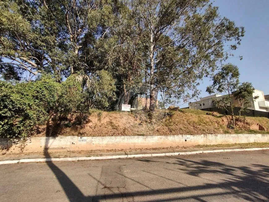 Foto 1 de Lote/Terreno à venda, 494m² em Parque dos Príncipes, São Paulo