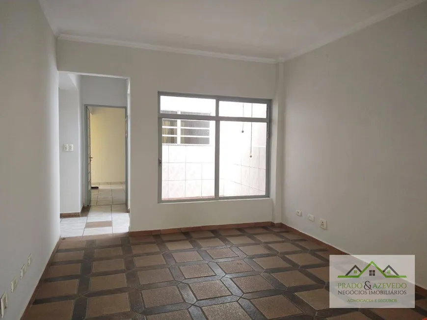 Foto 1 de Casa com 4 Quartos à venda, 160m² em Jardim Monte Kemel, São Paulo