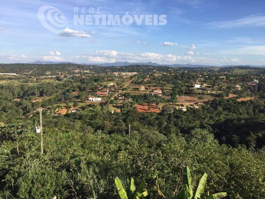 Foto 1 de Lote/Terreno à venda, 27300m² em Zona Rural, Juatuba