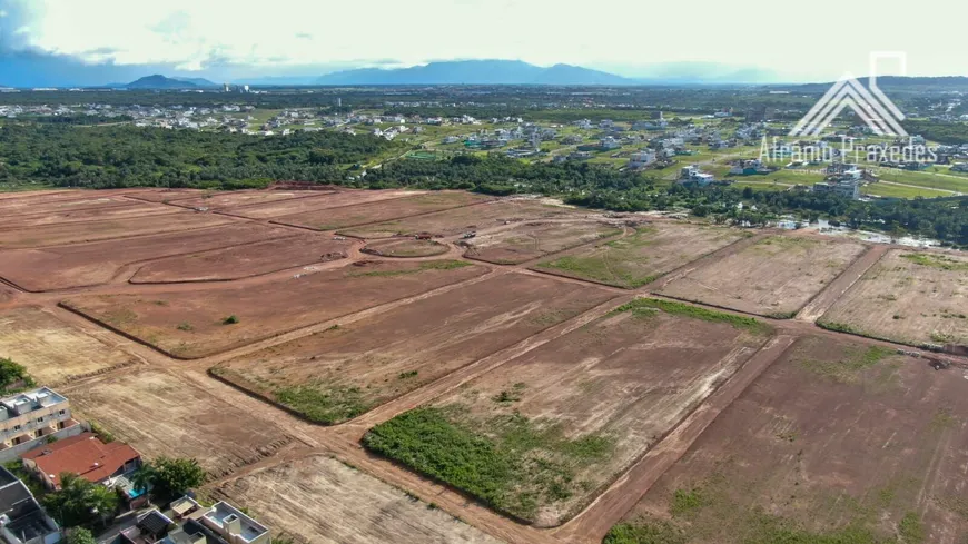 Foto 1 de Lote/Terreno à venda, 150m² em Coité, Eusébio