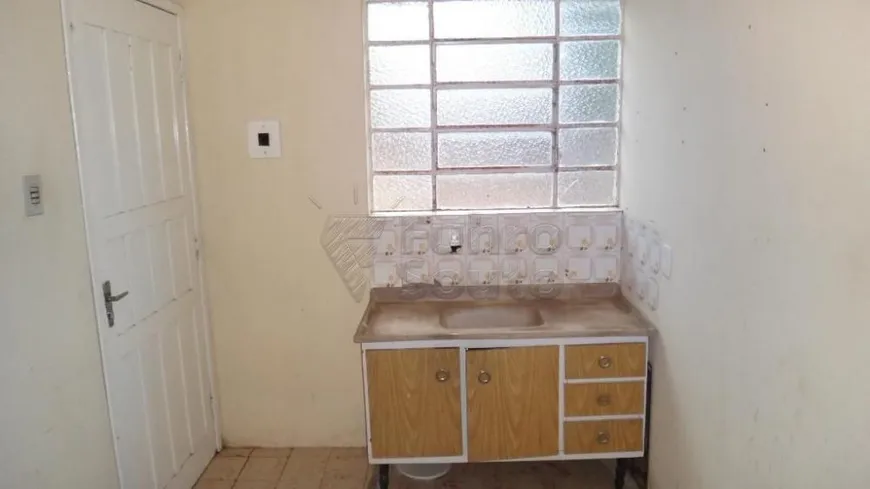 Foto 1 de Casa de Condomínio com 1 Quarto à venda, 35m² em Areal, Pelotas