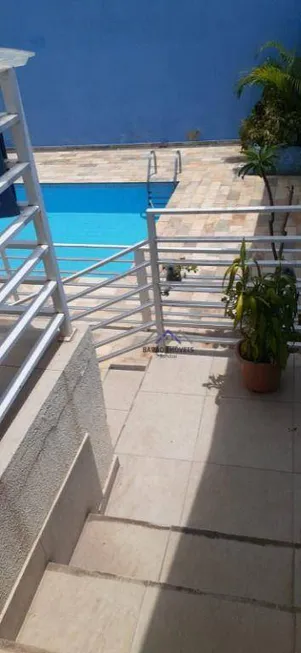 Foto 1 de Casa com 5 Quartos à venda, 234m² em Jardim da Serra, Jundiaí