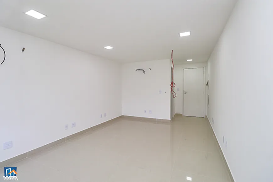 Foto 1 de Ponto Comercial para alugar, 24m² em Jacarepaguá, Rio de Janeiro