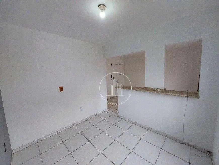 Foto 1 de Apartamento com 3 Quartos à venda, 61m² em Nossa Senhora do Rosário, São José