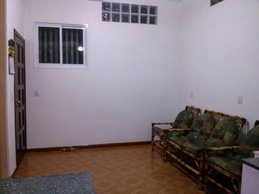 Foto 1 de Casa com 3 Quartos à venda, 210m² em Jardim Tamoio, Jundiaí