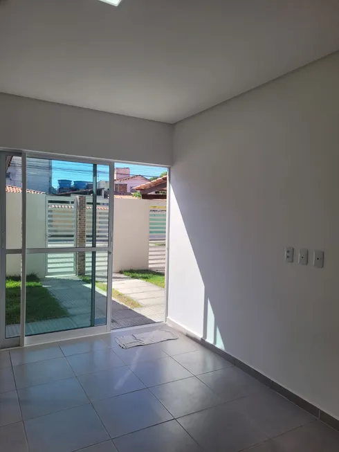 Foto 1 de Apartamento com 3 Quartos à venda, 79m² em Pau Amarelo, Paulista