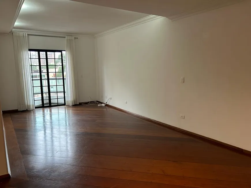 Foto 1 de Cobertura com 3 Quartos à venda, 118m² em Campestre, Santo André