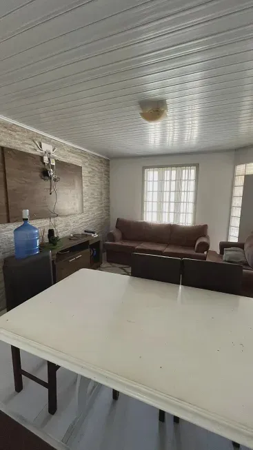 Foto 1 de Casa com 2 Quartos à venda, 157m² em Veloso, Osasco