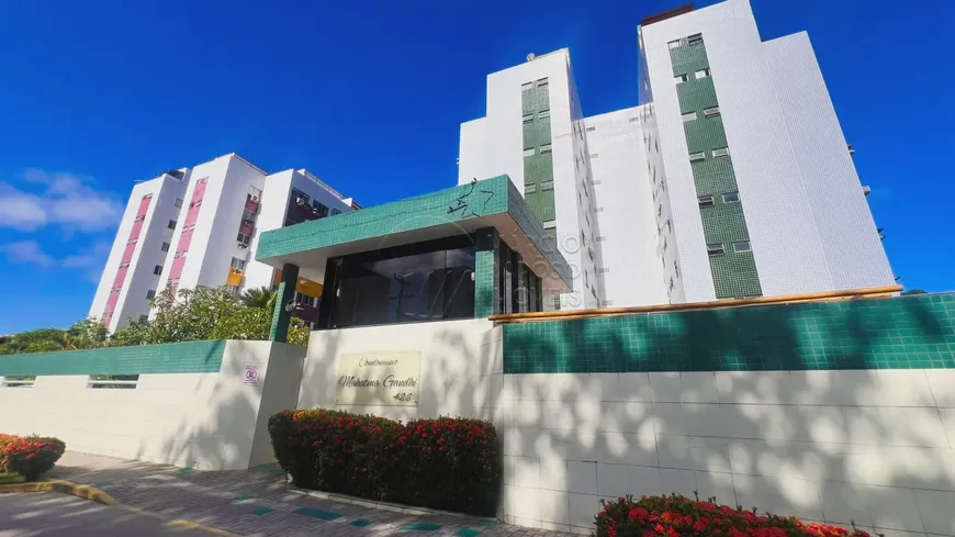 Foto 1 de Sobrado com 3 Quartos à venda, 235m² em Jatiúca, Maceió