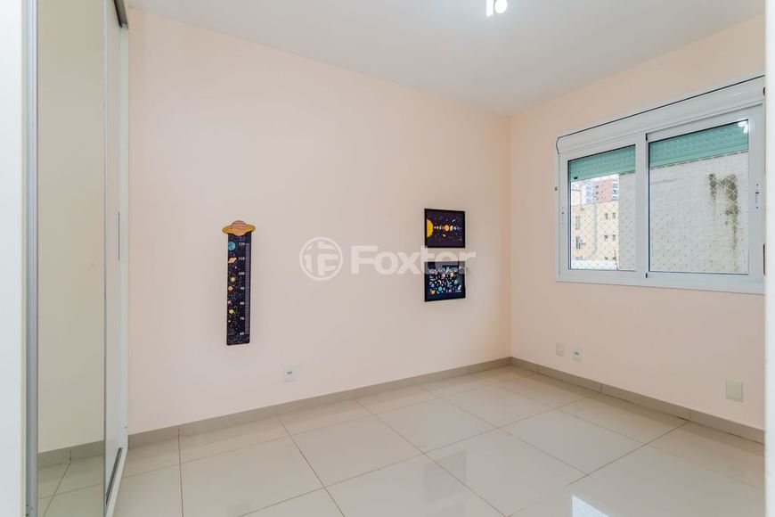 Empreendimento Joy Apartamento com 3 Quartos, Passo da Areia, Porto Alegre  – R$ 695.000,00 – COD. MI272577 – Clipes Imóveis – RGI