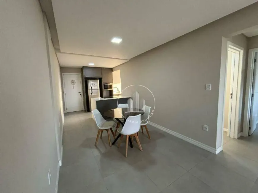 Foto 1 de Apartamento com 2 Quartos à venda, 72m² em Areias, São José