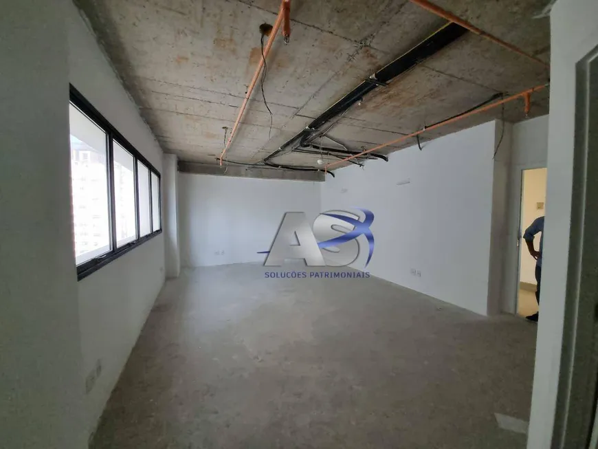 Foto 1 de Sala Comercial para venda ou aluguel, 301m² em Perdizes, São Paulo