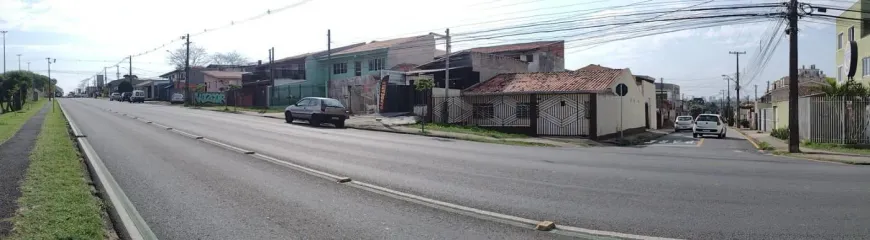 Foto 1 de Casa com 3 Quartos à venda, 186m² em Lindóia, Curitiba