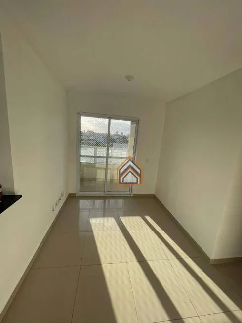 Foto 1 de Apartamento com 2 Quartos à venda, 49m² em Rubem Berta, Porto Alegre