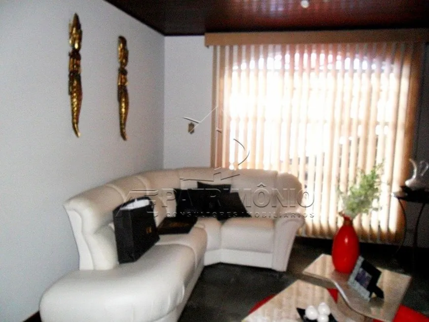 Foto 1 de Casa com 2 Quartos à venda, 248m² em Vila Hortencia, Sorocaba