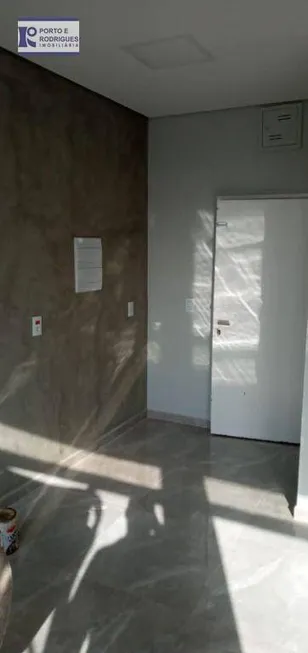 Foto 1 de Sala Comercial para venda ou aluguel, 24m² em Centro, Campinas