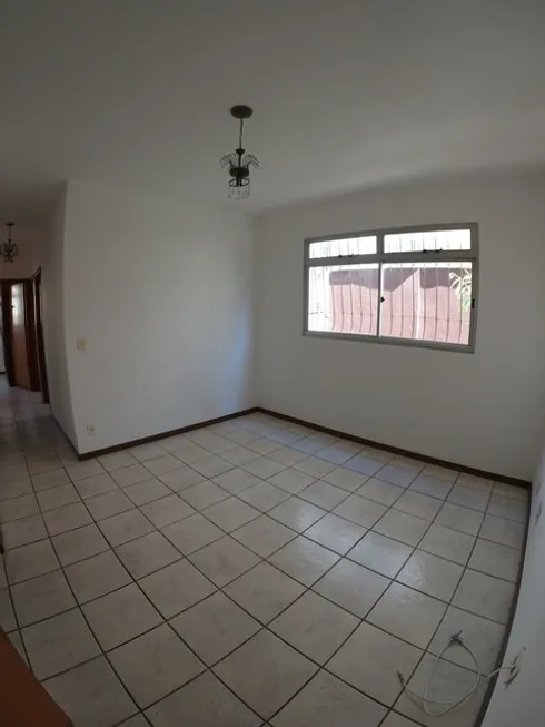 Foto 1 de Apartamento com 3 Quartos à venda, 65m² em Ouro Preto, Belo Horizonte