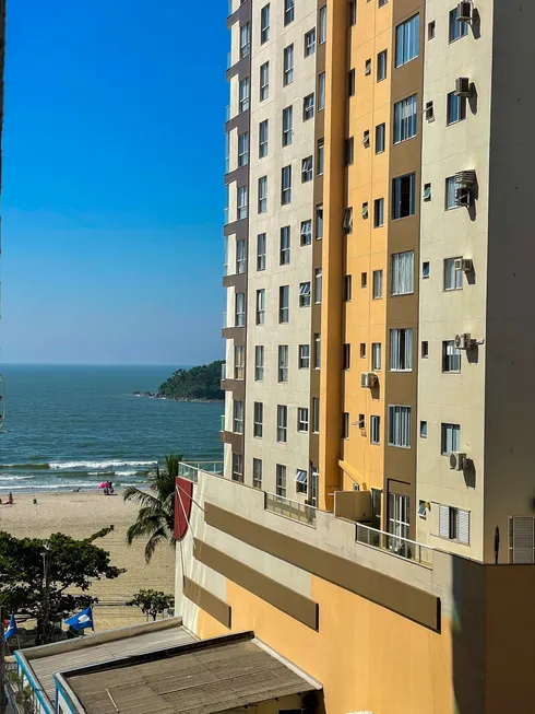 Foto 1 de Apartamento com 3 Quartos à venda, 92m² em Quadra Mar Centro, Balneário Camboriú