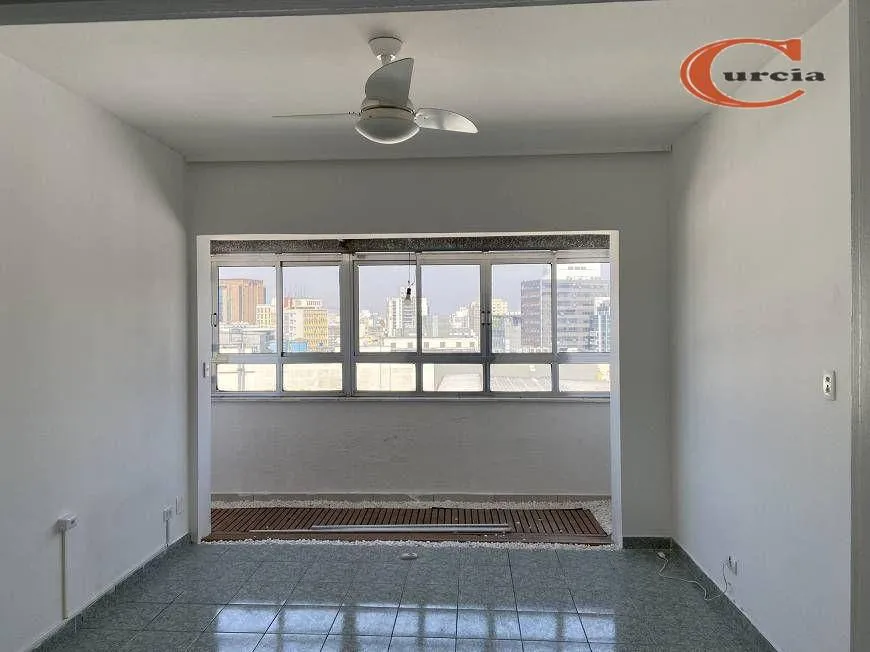 Foto 1 de Apartamento com 2 Quartos à venda, 88m² em Bela Vista, São Paulo