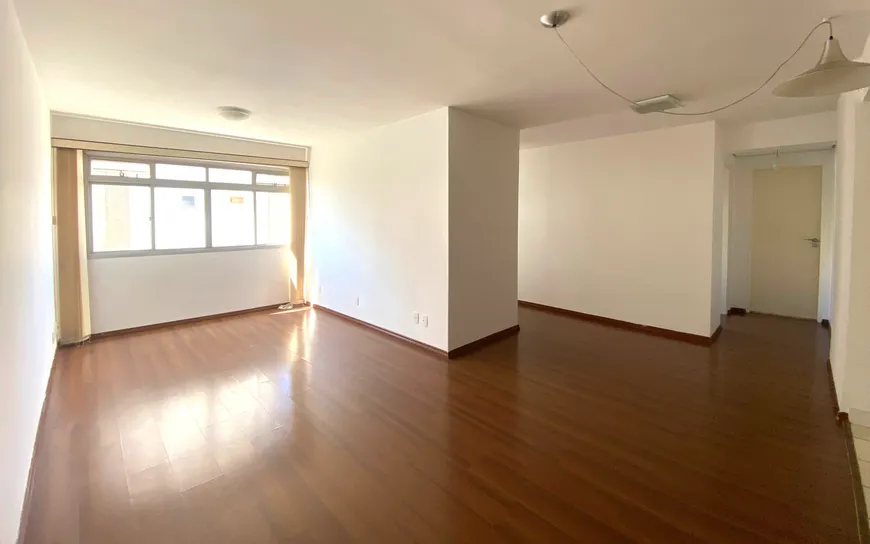 Foto 1 de Apartamento com 2 Quartos à venda, 72m² em Bosque, Campinas